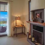 Casa vacanze Filokalia With Exceptional View - Happy