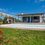 Filokalia With Exceptional View - Happy Casa vacanze