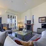 Filokalia With Exceptional View - Happy Casa vacanze *