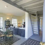 Feriehus Filokalia With Exceptional View - Happy *