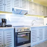 Filokalia With Exceptional View - Happy Casa vacanze