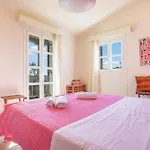 Filokalia With Exceptional View - Happy Casa vacanze *
