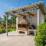 Filokalia With Exceptional View - Happy Casa vacanze