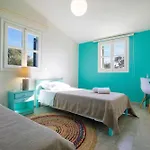 Casa vacanze Filokalia With Exceptional View - Happy *