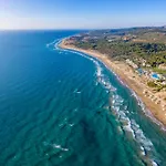 Casa vacanze Filokalia With Exceptional View - Happy