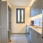 Filokalia With Exceptional View - Happy