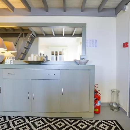 Filokalia With Exceptional View - Happy Holiday home Kastro-Kyllini