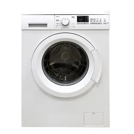 Holiday home Filokalia With Exceptional View - Happy Kastro-Kyllini