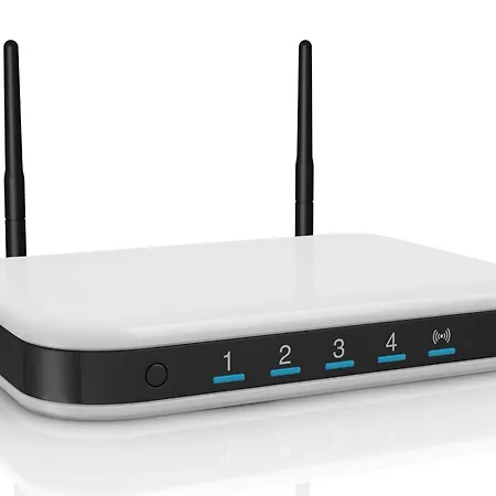 Dom wakacyjny Filokalia With Exceptional View - Happy