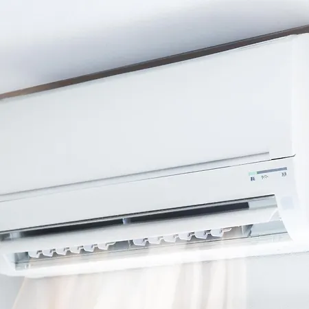 Filokalia With Exceptional View - Happy Kastro-Kyllini