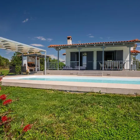 Holiday home Filokalia With Exceptional View - Happy Kastro-Kyllini