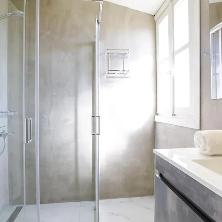 Filokalia With Exceptional View - Happy Сasa de vacaciones Kastro-Kyllini