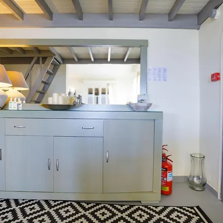 Filokalia With Exceptional View - Happy *