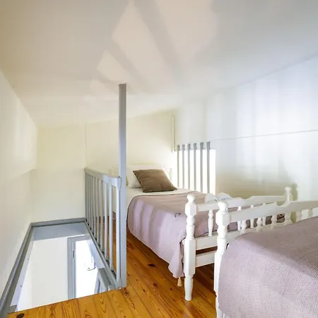 Filokalia With Exceptional View - Happy * Kastro-Kyllini