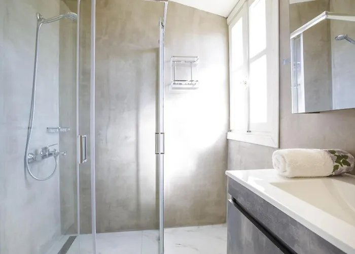 Filokalia With Exceptional View - Happy * Kastro-Kyllini