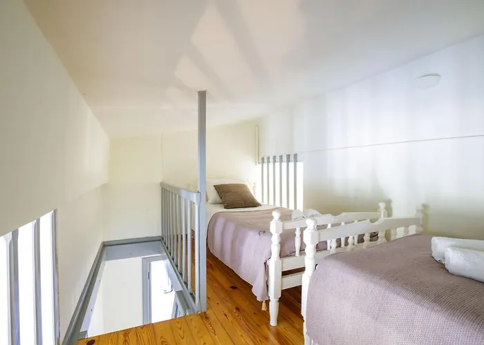 Сasa de vacaciones Filokalia With Exceptional View - Happy *