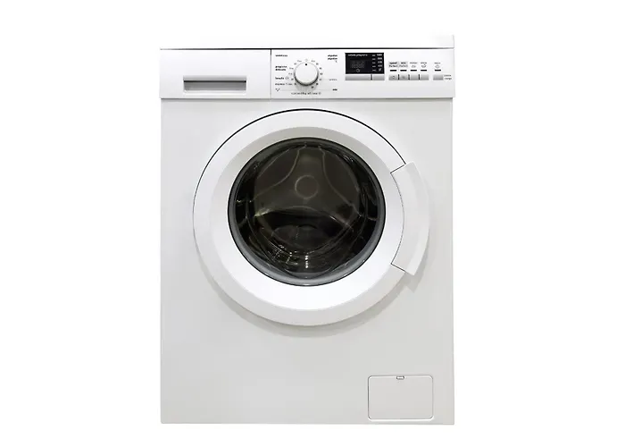 Dom wakacyjny Filokalia With Exceptional View - Happy Kastro-Kyllini