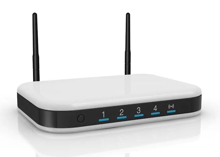 Dom wakacyjny Filokalia With Exceptional View - Happy