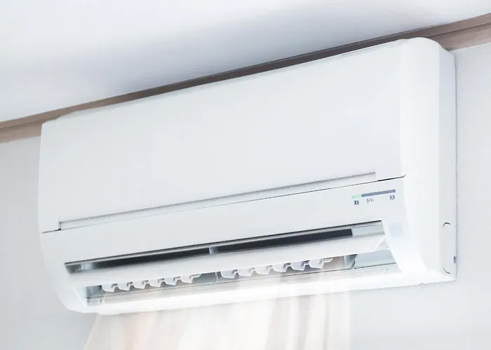 Filokalia With Exceptional View - Happy Kastro-Kyllini