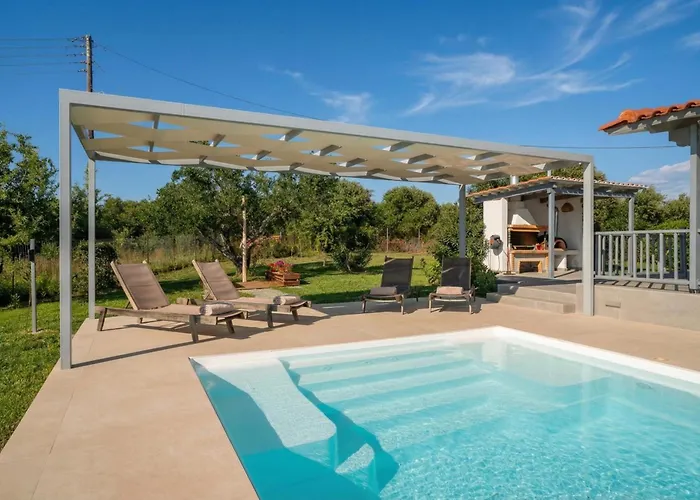 Filokalia With Exceptional View - Happy * Kastro-Kyllini